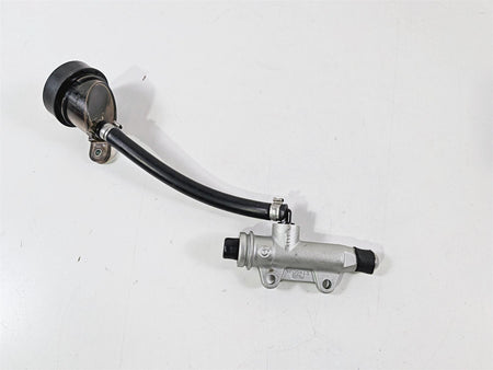 2020 BMW S1000RR K67 Brembo Rear Brake Master Cylinder 34317720905-Mototech271