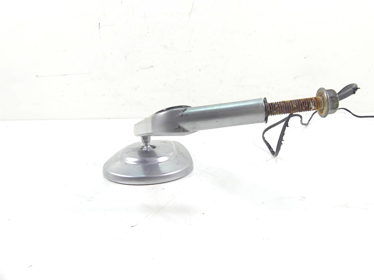 2013 Harley VRSCF Muscle Vrod Left Rear View Mirror Blinker Set 92095-09 {{ shop.shopifyCountryName }} - Mototech271