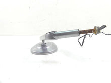 Load image into Gallery viewer, 2013 Harley VRSCF Muscle Vrod Left Rear View Mirror Blinker Set 92095-09
