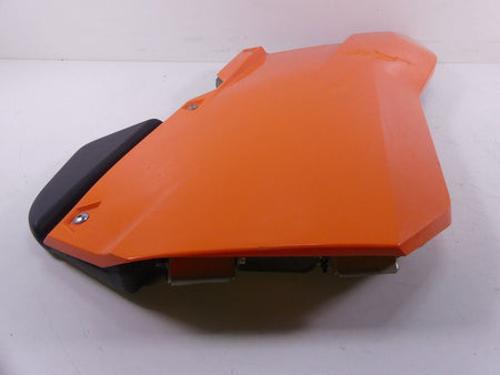 2016 Yamaha YXZ1000R EPS Right Complete Door 2HC-K8558-00-00 2HC-K8558-01-00 {{ shop.shopifyCountryName }} - Mototech271