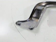 Load image into Gallery viewer, 2004 Harley FLSTCI Softail Heritage Rear Fender Chrome Braces 59955-03 59954-03 | Mototech271
