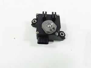2012 Mv Agusta F4 RR Exhaust Header Manifold Servo Motor 8000B2126 | Mototech271