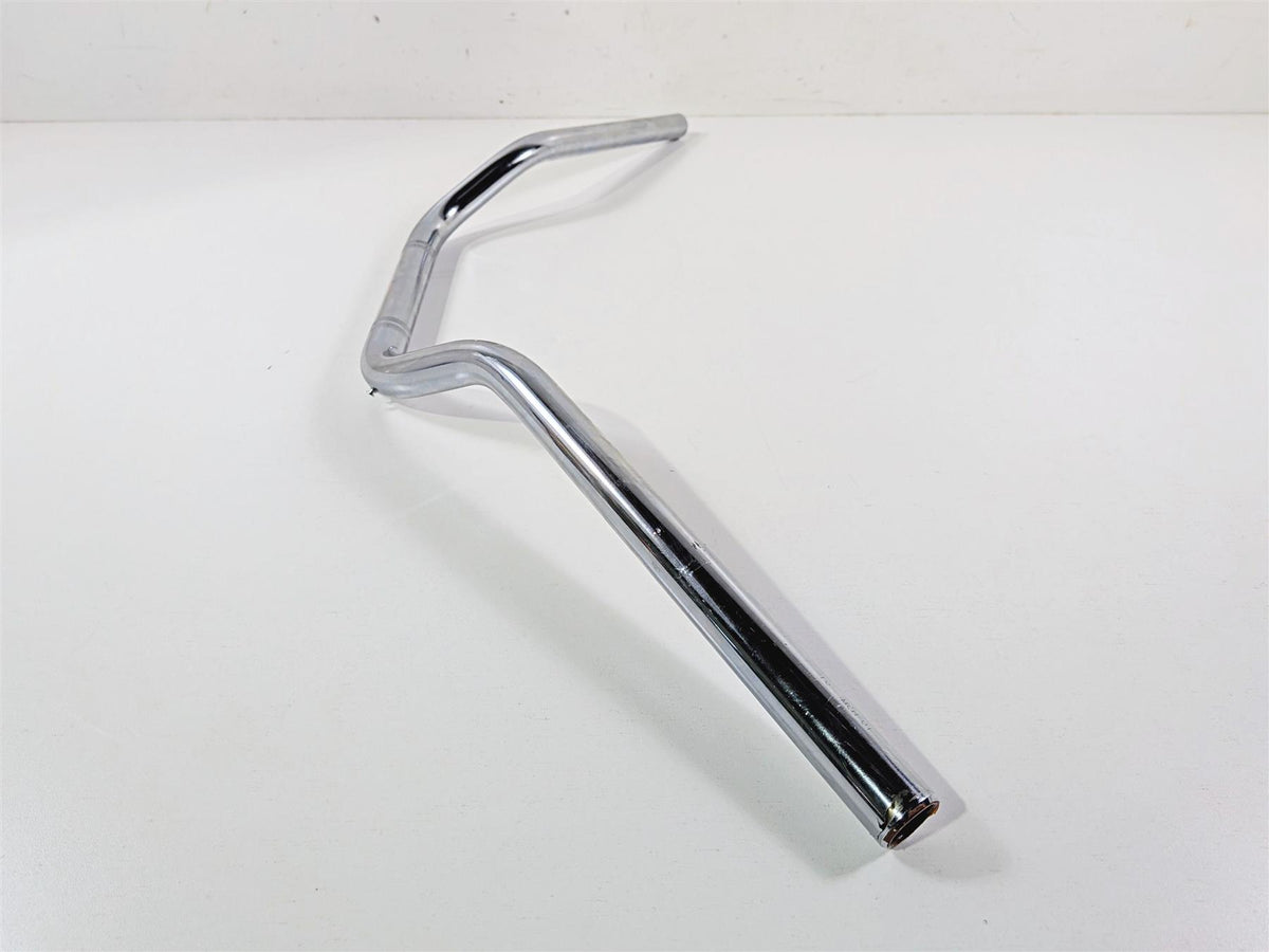 2003 Honda V-Twin VTX1800 C Handlebar Handle Bar Steering 53100-MCH-000 {{ shop.shopifyCountryName }} - Mototech271