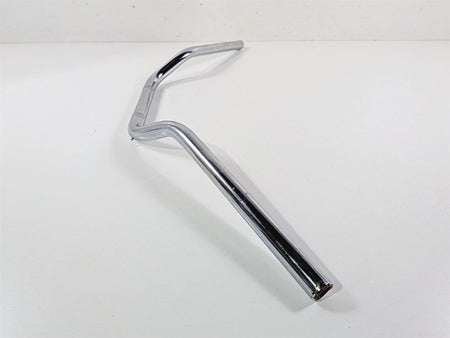 2003 Honda V-Twin VTX1800 C Handlebar Handle Bar Steering 53100-MCH-000 {{ shop.shopifyCountryName }} - Mototech271