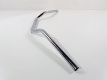 Load image into Gallery viewer, 2003 Honda V-Twin VTX1800 C Handlebar Handle Bar Steering 53100-MCH-000
