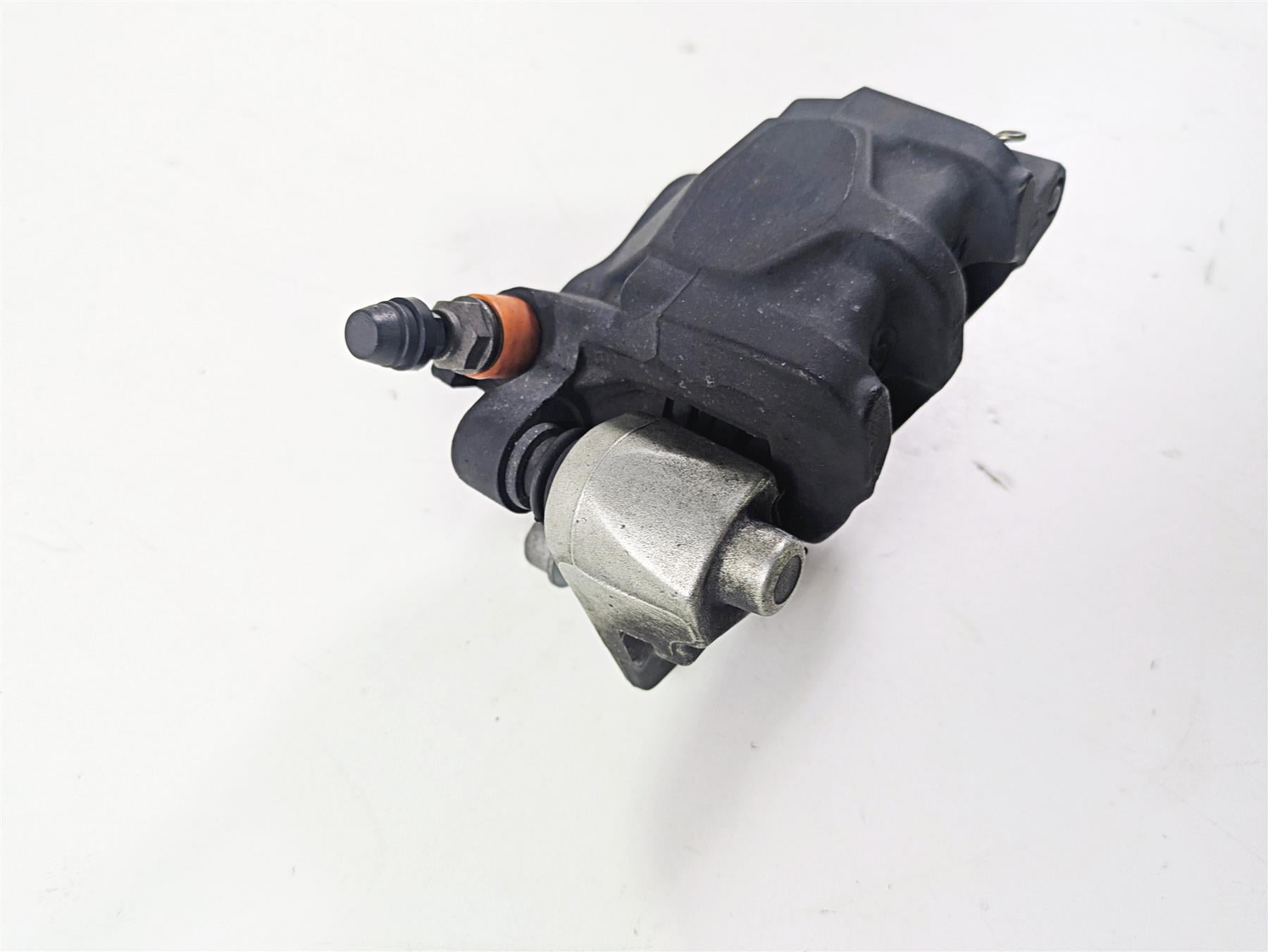 2010 BMW R1200GS K25 Brembo Rear Brake Caliper Abs 34217677603 {{ shop.shopifyCountryName }} - Mototech271