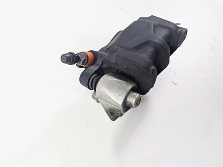 2010 BMW R1200GS K25 Brembo Rear Brake Caliper Abs 34217677603 {{ shop.shopifyCountryName }} - Mototech271
