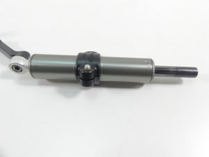 2010 Ducati Streetfighter 1098 S Steering Damper Stabilizer & Mounts 36420091A