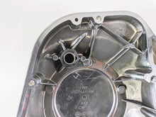 Load image into Gallery viewer, 1999 Harley Touring FLHTCUI E-Glide Outer Primary Drive Clutch Cover 60685-99

