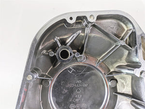 1999 Harley Touring FLHTCUI E-Glide Outer Primary Drive Clutch Cover 60685-99