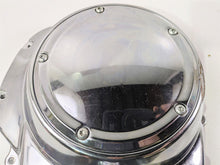 Load image into Gallery viewer, 2021 Harley Touring FLTRX Road Glide Outer Primary Drive Clutch Cover 25700377
