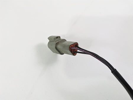 2010 Sea-Doo 4-Tec RXT 215 Otas Off Throttle Steering Sensor 278002324 {{ shop.shopifyCountryName }} - Mototech271