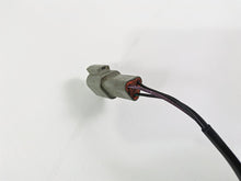 Load image into Gallery viewer, 2010 Sea-Doo 4-Tec RXT 215 Otas Off Throttle Steering Sensor 278002324 | Mototech271
