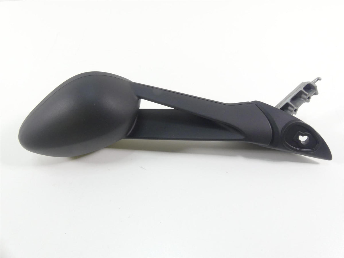 2014 BMW K1600 GTL K48 Right Rear View Mirror 51167724110 {{ shop.shopifyCountryName }} - Mototech271