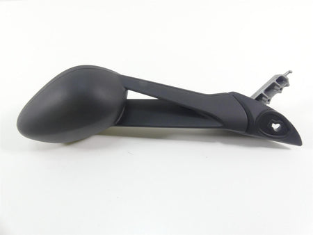 2014 BMW K1600 GTL K48 Right Rear View Mirror 51167724110 {{ shop.shopifyCountryName }} - Mototech271