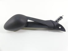 Load image into Gallery viewer, 2014 BMW K1600 GTL K48   Right Rear View Mirror  51167724110
