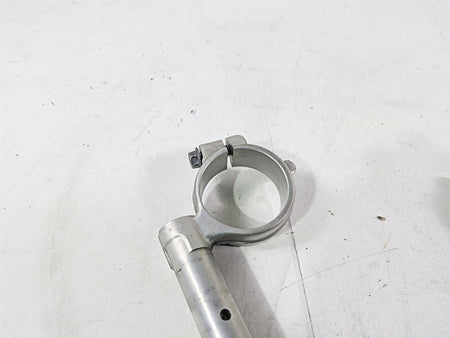 2007 Suzuki GSXR600 Straight Left Right Clip On Handlebar Set 56111-01H00 {{ shop.shopifyCountryName }} - Mototech271