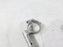 Load image into Gallery viewer, 2007 Suzuki GSXR600 Straight Left Right Clip On Handlebar Set 56111-01H00 | Mototech271
