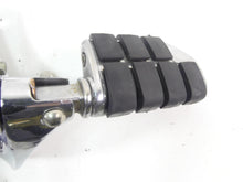 Load image into Gallery viewer, 2007 Victory Vegas Jackpot Left Right Footpeg Shifter Brake Pedal Set 5134680 | Mototech271
