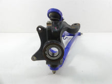 Load image into Gallery viewer, 2021 Kawasaki Teryx KRX KRF 1000 Front Left Control Arm Knee Hub Set 39007-0424 | Mototech271
