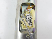 Load image into Gallery viewer, 2009 Kawasaki Ultra 260 LX Fuel Gas Petrol Pump &amp; Sender -Tested 49040-3719 | Mototech271
