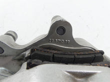 Load image into Gallery viewer, 2007 Victory Vegas Jackpot Front Brembo Brake Caliper 1910726 | Mototech271
