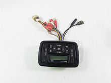 Load image into Gallery viewer, 2021 CFMoto Zforce 950 Sport Radio Guzare Audio &amp; Control Module GR306
