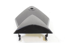Load image into Gallery viewer, 2013 BMW S1000RR S1000 RR Passenger Seat Stool Cowl Fairing Cover 77318529296
