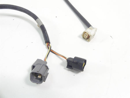 2017 Yamaha Waverunner VX 1050 CS Main Wiring Harness Loom -Read 6EY-8259L-00-00 {{ shop.shopifyCountryName }} - Mototech271