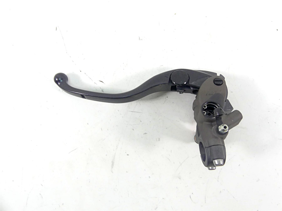 2017 Kawasaki ZX1400 ZX14R Ninja Clutch Radial Master Cylinder 3/4" 43015-0151 {{ shop.shopifyCountryName }} - Mototech271