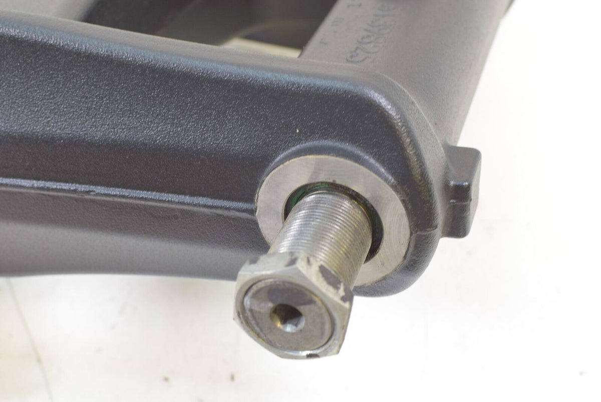 2015 Indian Chief Vintage Rear Straight Swing Arm Swingarm 5138338 5139825 {{ shop.shopifyCountryName }} - Mototech271