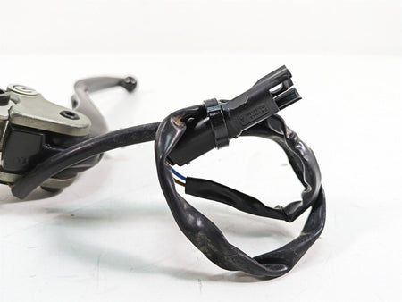 2020 Ducati Hypermotard 950 SP Brembo Radial Clutch Master Cylinder 63040731A {{ shop.shopifyCountryName }} - Mototech271