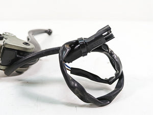 2020 Ducati Hypermotard 950 SP Brembo Radial Clutch Master Cylinder 63040731A
