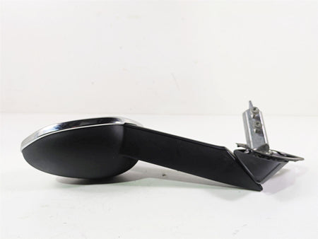 2014 BMW K1600 GTL K48 Left Rear View Mirror 51167710463 {{ shop.shopifyCountryName }} - Mototech271