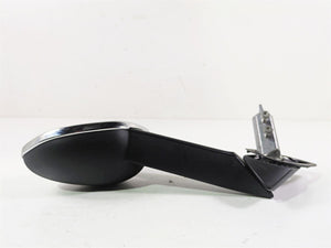 2014 BMW K1600 GTL  K48 Left Rear View Mirror 51167710463