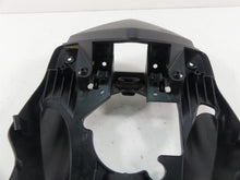 Load image into Gallery viewer, 2017 Ducati Hypermotard 939 Inner Headlight Head Light Mask Cover 48015771D
