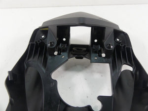 2017 Ducati Hypermotard 939 Inner Headlight Head Light Mask Cover 48015771D