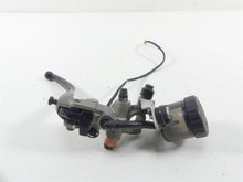 Load image into Gallery viewer, 2015 Ducati Monster 1200 S Radial Front Brake Master Cylinder 62440941A | Mototech271
