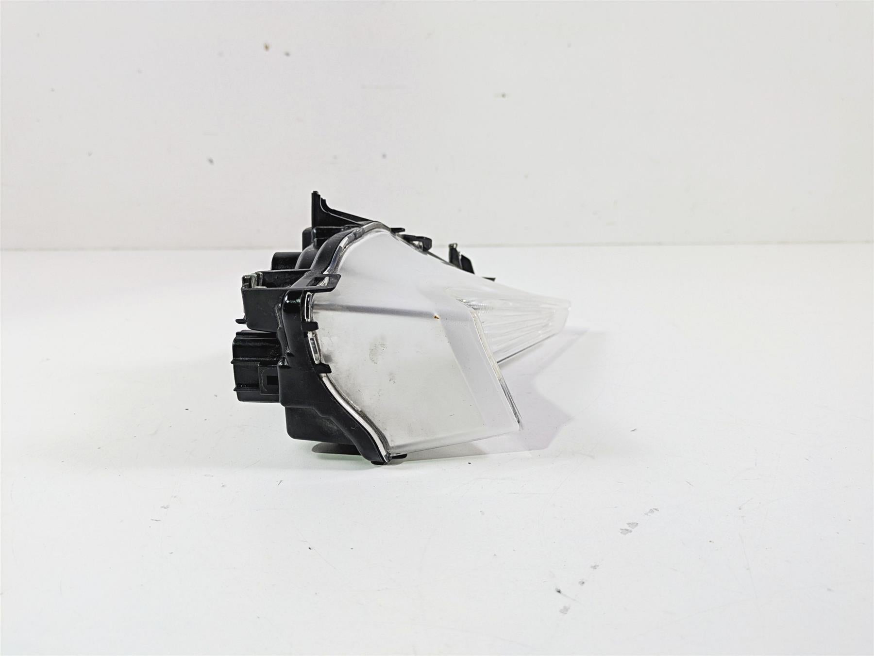 2017 KTM 1290 Super Duke GT Left Cornering Light Lamp 61414007000 {{ shop.shopifyCountryName }} - Mototech271