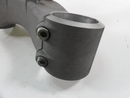 2006 Ducati 999 Biposto Lower Triple Tree Steering Yoke - Read 34210101A {{ shop.shopifyCountryName }} - Mototech271