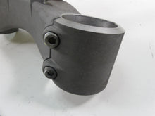 Load image into Gallery viewer, 2006 Ducati 999 Biposto Lower Triple Tree Steering Yoke - Read 34210101A | Mototech271
