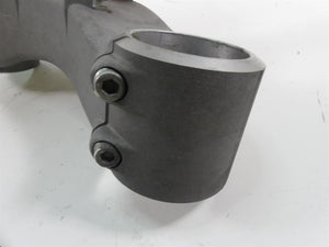 2006 Ducati 999 Biposto Lower Triple Tree Steering Yoke - Read 34210101A | Mototech271