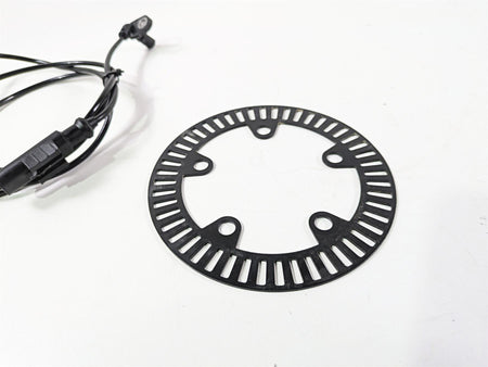 2017 KTM 1290 Super Duke GT Front Abs Sensor Brake Wheel Speed 76042025000 {{ shop.shopifyCountryName }} - Mototech271