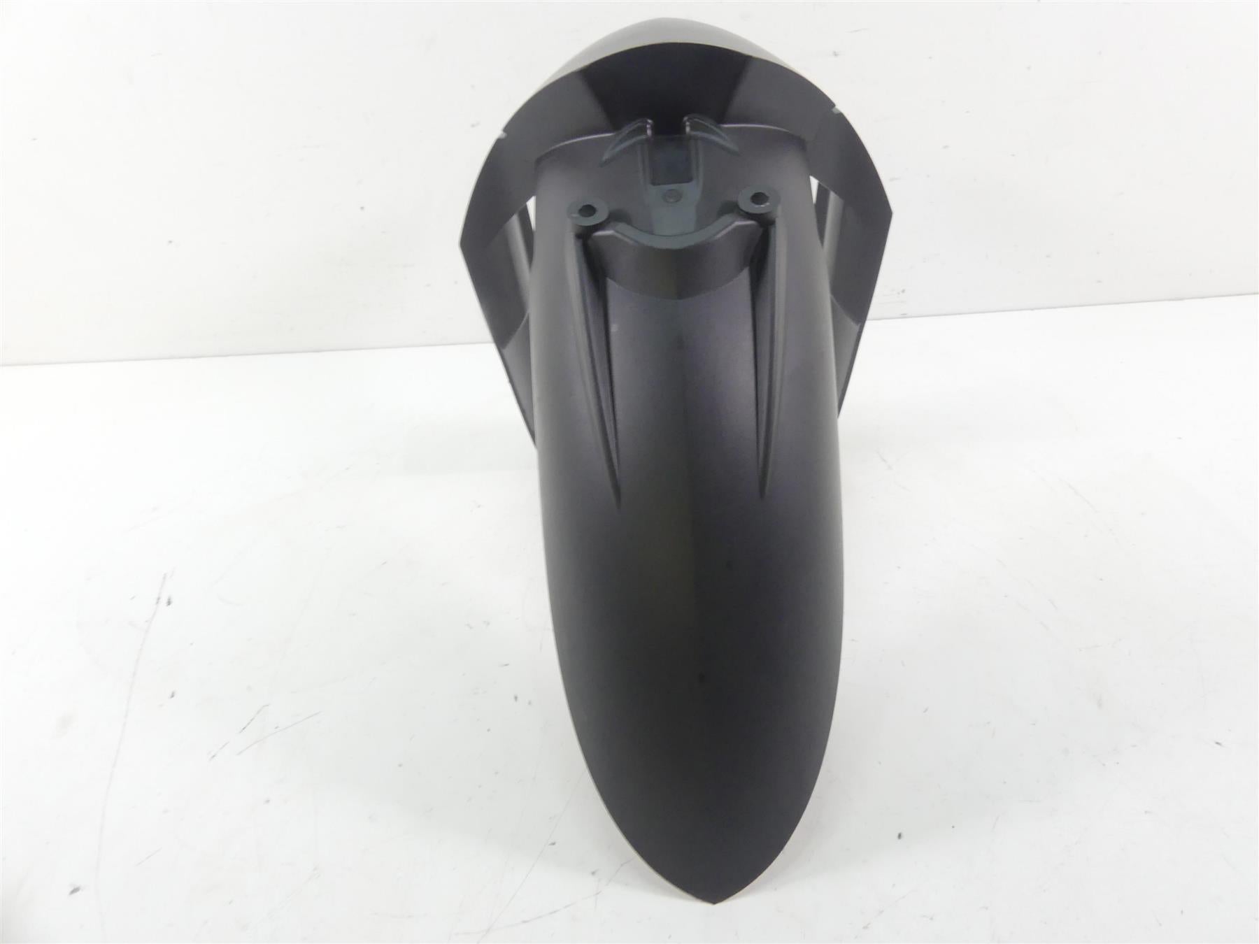 2017 BMW R1200GS GSW K50 Front Lower Fender Tire Hugger 46618532313 {{ shop.shopifyCountryName }} - Mototech271