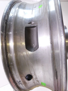 2016 Harley Touring FLHXS Street Glide Sp Straight 16x5 Rear Wheel Rim 40900033 | Mototech271
