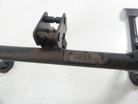 2015 KTM 1190 Adventure R Center Kickstand Kick Stand 6030302210030 022B {{ shop.shopifyCountryName }} - Mototech271