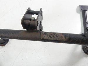 2015 KTM 1190 Adventure R Center Kickstand Kick Stand 6030302210030 022B | Mototech271