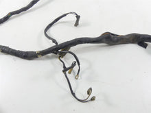 Load image into Gallery viewer, 1980 Honda CB750C Custom Oem Wiring Harness Loom -No Cuts  32100-425-730 | Mototech271
