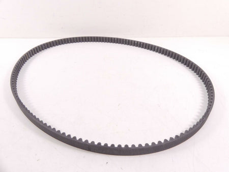 2009 Harley XR1200 X Sportster Rear Drive Belt 137T 1" 40591-07 {{ shop.shopifyCountryName }} - Mototech271