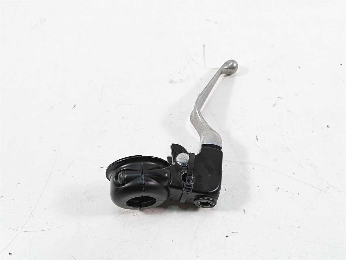 1999 Harley Dyna FXDL Low Rider Clutch Perch & Lever 38608-96 45015-96 {{ shop.shopifyCountryName }} - Mototech271